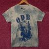 Top – T-shirts