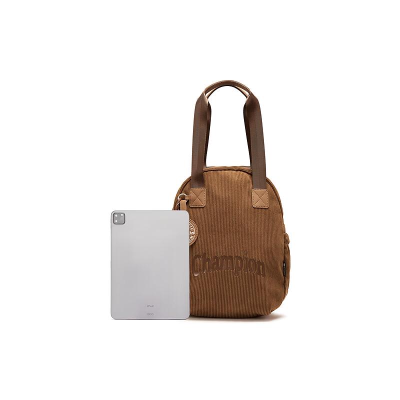 Champion Vintage Commuter Backpack