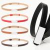 Accessories – Belter for kvinner