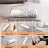 Meiliya Multi-purpose Lint Roller with Handle