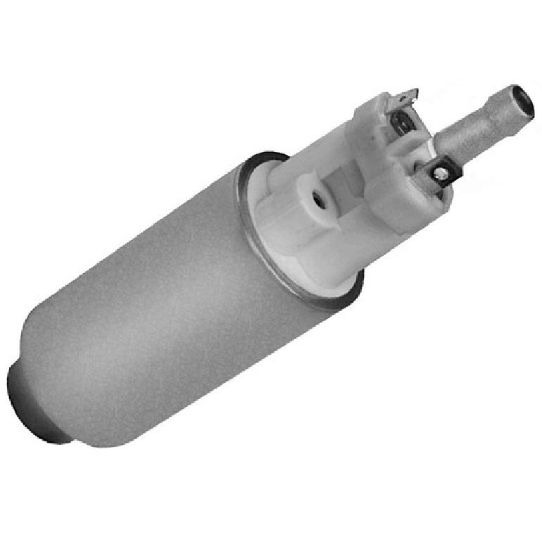 

New OEM Fuel Pump EP-315 Fits Caravan Daytona 2.2L 2.5L 3.0L 84-90