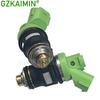 23250-75060 NOZZLE Fuel Injector For Toyota 2RZ 1RZ RZF80 RZF85 HIACE VAN