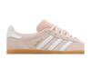 adidas Gazelle Indoor Sandy Pink (Women's)