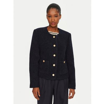 Transitional Jacket WW0WW44340
