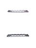 Lower Grille Bumper for XC40 2018-2024 - Part No. 32210436