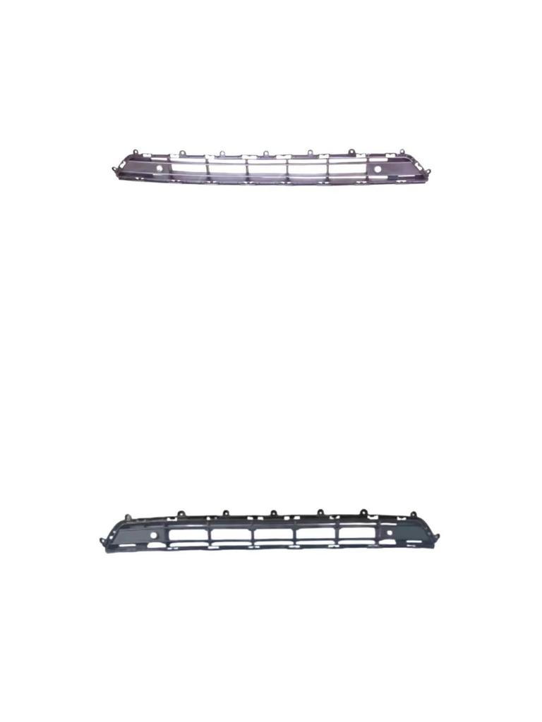 Lower Grille Bumper for XC40 2018-2024 - Part No. 32210436