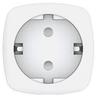 Inteligentna wtyczka ezviz cs-t30-10b