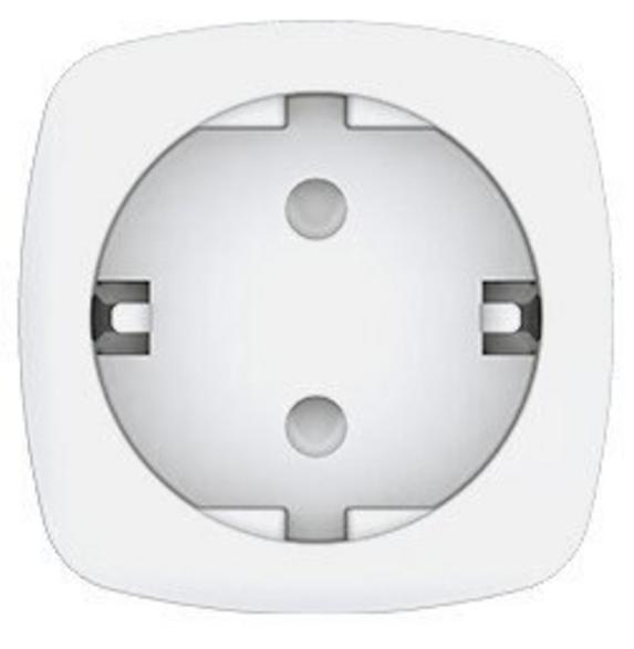 Inteligentna wtyczka ezviz cs-t30-10b