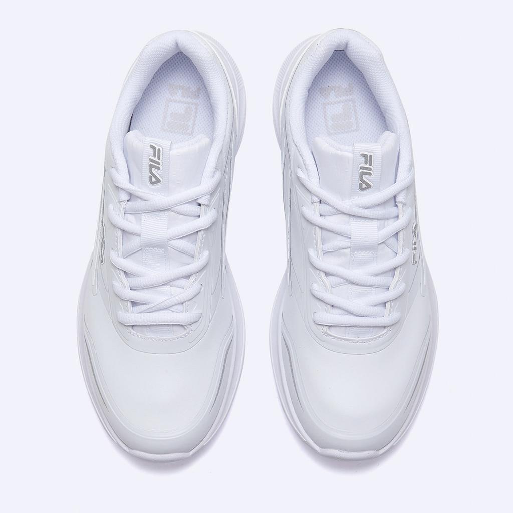 Fila Trexler N3 1rm02698g 100