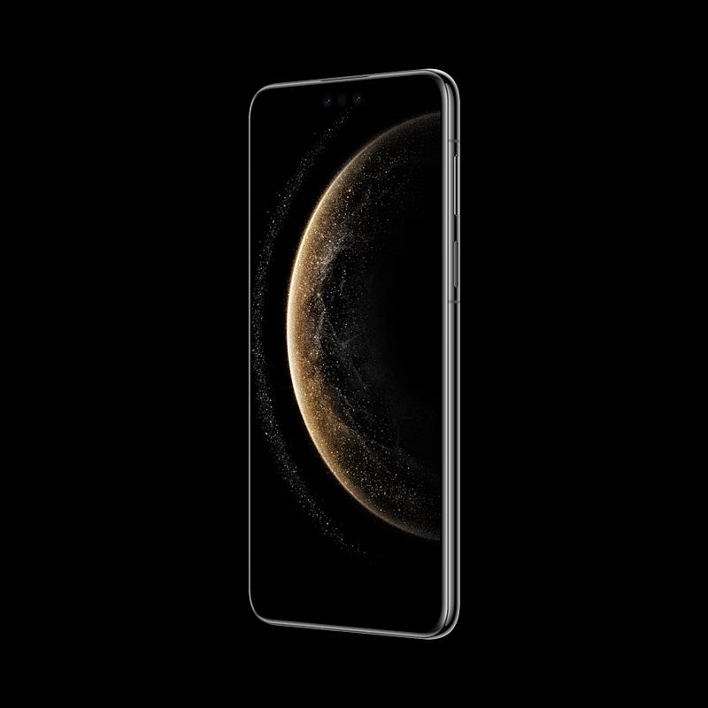 Huawei Mate 70 Pro+ Smartphone (CN Version)