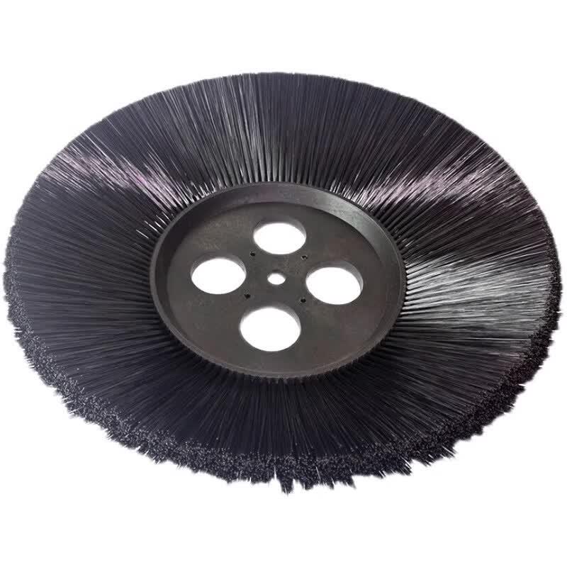 ShangLiDun MN-E800FB Circular Sweeper Brush