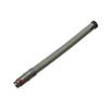1Pc 58-300CM Extension Pipe Hoses Soft Tube Hoses for Dyson DC40 DC41 UP13 UP14 UP20 Vacuum Cleaner Parts Accessories
