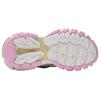 Balenciaga Track.2 Pink Cream Women's 568615W3AE25511