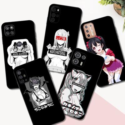 Telefon kapları – Smartphone Bumper Kılıflar