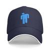 New Hit Me Hard And Soft Tour Baseball Caps Unisex Style Trucker Hat New Album Outdoor Golf Hats Cap