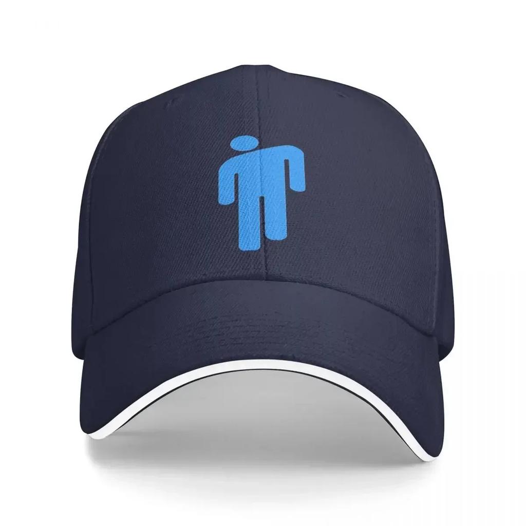 New Hit Me Hard And Soft Tour Baseball Caps Unisex Style Trucker Hat New Album Outdoor Golf Hats Cap