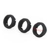 3x AC Swicth Knob Trim LR029591 For Land Rover Discovery 4 /Range Rover Sport