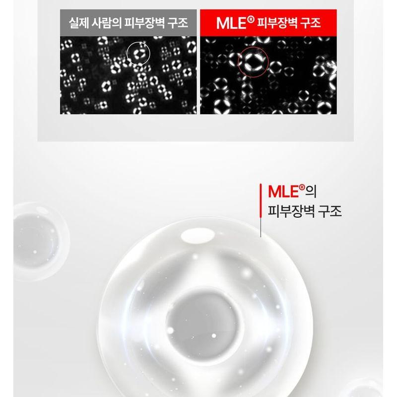 ATOPALM Spezialpflegeset