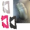 Mouse Side Button Side Key Replacement for GPRO X SUPERLIGHT2 Gaming Mouse Parts