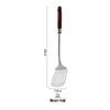 Ruhan 304 Stainless Steel Frying Spatula