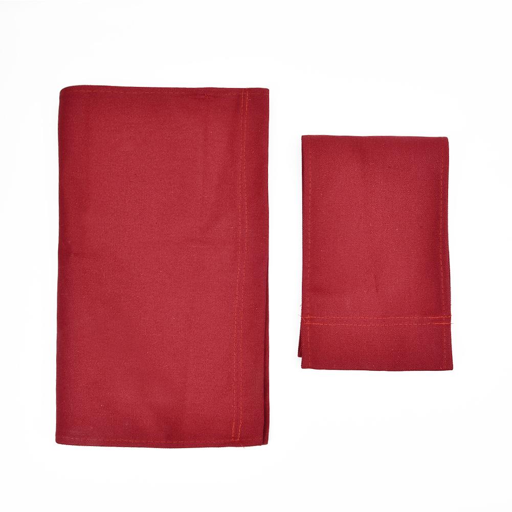 Yard Camping Heavy Duty Directors Chair Cover Casual Protector Replacement Canvas Seat Outdoor Garden Shell Stool