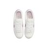 New Nike Cortez SE Sail Iced Lilac Women's FJ4608-133