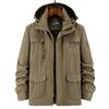 Vestes et manteaux – Vestes