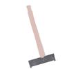 SATA Hard Drive Cable for Dell G7 for Dell 7577 7587 7588 7790 7590 G5 5587 5590 Stable Operation