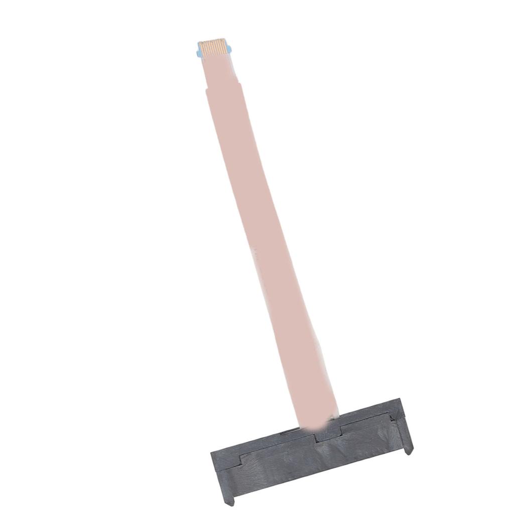 SATA Hard Drive Cable for Dell G7 for Dell 7577 7587 7588 7790 7590 G5 5587 5590 Stable Operation