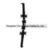 LR109997/6 Headlight Washer Nozzle for Land Rover Range Rover Sport '18