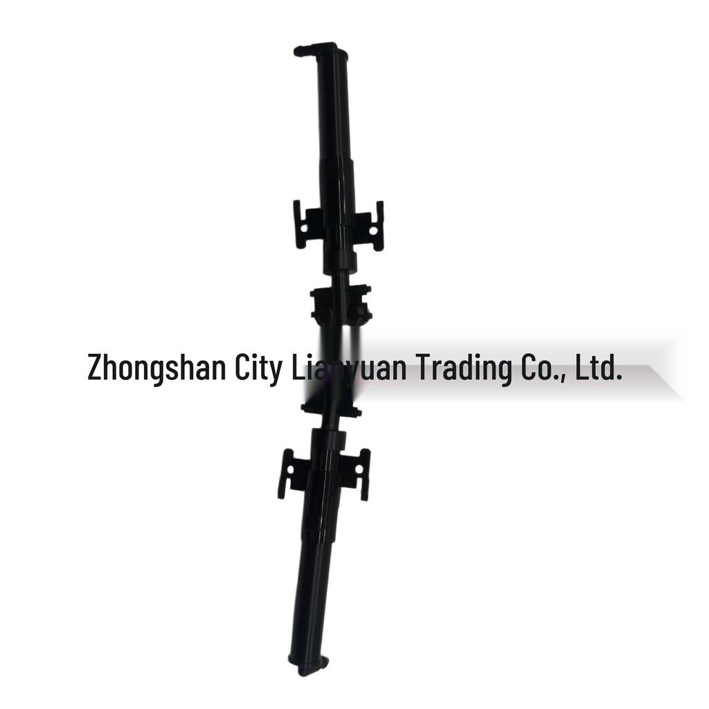 LR109997/6 Headlight Washer Nozzle for Land Rover Range Rover Sport '18