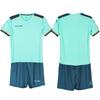 Kelme Junior Soccer Training Set (Green, 150cm)