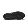 New Balance 1906R Series Retro Mesh Casual Sports Shoes