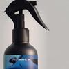 Water-based Car Paint Spray Care Spray, 300ml Quick Detailer for Auto Body, 30 Second Oxidation Delay No Rinse Shine Coating Metal Matte Paint,
