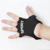 Weightlifting Gloves Palm Grips Prevent Cocooning Palm Guards Weightlifting Hand Grips  Gymnastics