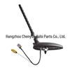 Compatible Kia Sorento 2011-2015 Antenna Base & Antenna 96210-1U000