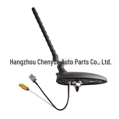 Compatible Kia Sorento 2011-2015 Antenna Base & Antenna 96210-1U000