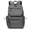 Malas para homens – Mochilas para homem