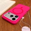 Coques pour téléphones – Pare-chocs pour smartphones