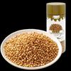 Guangwu Liangyuan Sichuan Nanchang Buckwheat Tea, 3 Cans X 178g