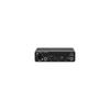Behringer Behringer 2 Inputs 2 Outputs USB Audio Interface UMC22 U-PHORIA