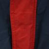 Champion 90s Old Nylon jacket L Navy Men's Used