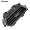 Right  Dashboard Air Outlet For Nissan Altima 19-24 SR Premium Sedan 4Door