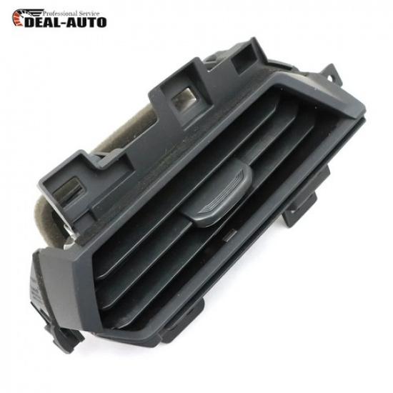 Right Dashboard Air Outlet For Nissan Altima 19-24 SR Premium Sedan 4Door
