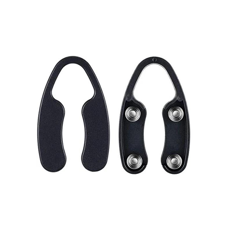 

Воздушный насос Открывалка для винных бутылок Давление воздуха Вакуумная пробка для вина Открывалка для пивных крышек Штопор Инструмент для извлечения пробок Кухонные аксессуары