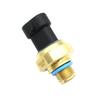 4921487 Oil Pressure Sensor Switch For N14 M11 ISX L10 Dodgee Ram 2500 3500 5.9L 3083716 NEW