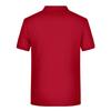 James and Nicholson Mens Basic Polo Shirt