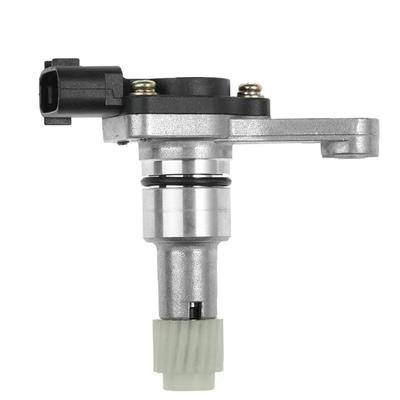 Speed Sensor Odometer Speed Sensor Replacement 83181-35070 For Toyota 4Runner Pickup Sequoia Tacoma 2.7 3.4 3.5 4.7L