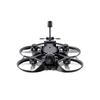 GEPRC Cinebot25 FPV Cinematic Drone (CN version)