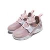 Nike Air Huarache City Low Particle Rose Damskie Nike ah6804-600